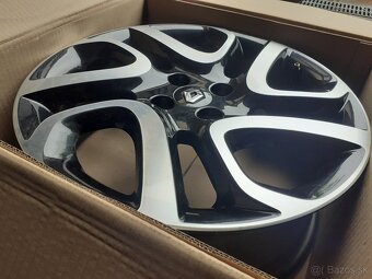 elektrony 4x100 r17 - 2