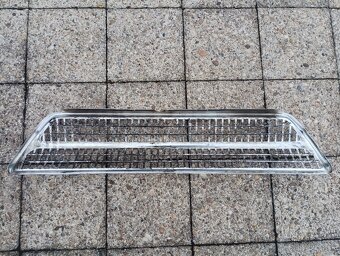 Přední mřížka Ford Cortina Mk1 - 2