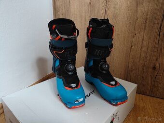 Dynafit TLT X - 2