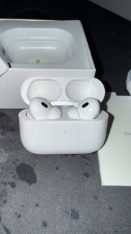 Airpods Pro 2 1:1 - 2