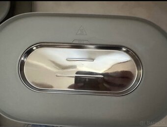 sterilizátor Avent - 2