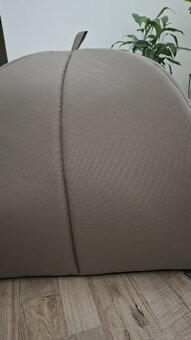 Kukaňa pre mačku-nová - 2