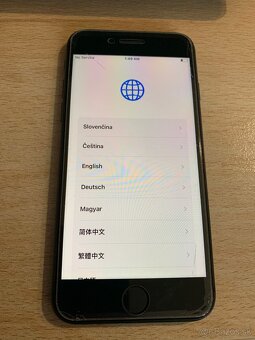 Apple iPhone 8 64gb - 2