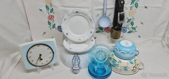 Vidiecké dekorácie 19 🌷 - 2