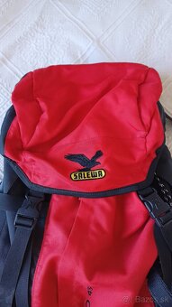 turisticky batoh SALEWA - 2