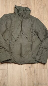 Prechodná bunda 42 - 2