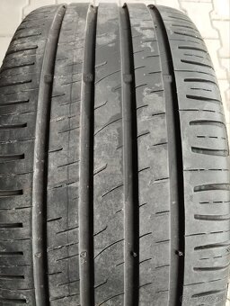 225/45 R17 2ks - 2