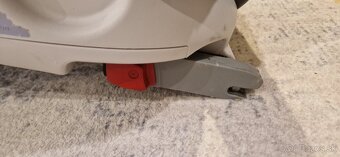 Britax Autosedacka - 2