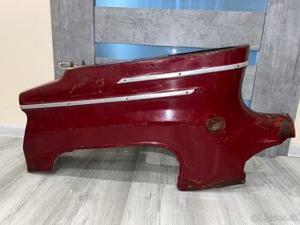 Plecharina Jawa 05 - 2