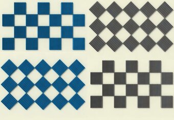 akusticka pena 7 eur - 2