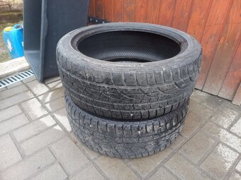 205/45r17 - 2
