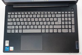 Lenovo V15 G2 ITL 82KB - 2