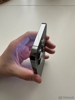 —.-87% Baterka Predam 13 PRO 128GB - 2