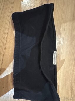 Predám kroptop za 5€ - 2