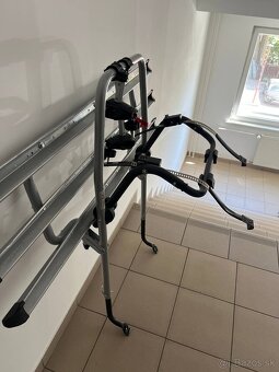 MENABO LOGIC 3 na 3 bicykle - 2