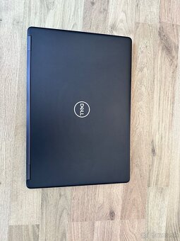 Dell Latitude 5490 - 2