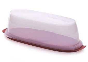 Tupperware Salámka a iné výrobky - 2
