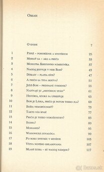 Ján Pavol II. - Prekročiť prah nádeji - 2