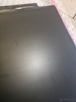 LCD 15.6 Innolux N156BGE-EA1 1366x768 slim - 2