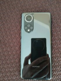 Huawei nova 9 - 2