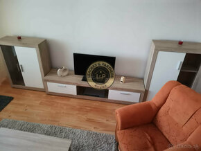 Predaj  2- izbového bytu na sídlisku Stráňany v Michalovciac - 2