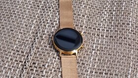 Huawei Watch GT2 40mm - 2