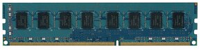 SET RAM 16GB DDR3 - 4ks Hynix 4GB DDR3-1333 10600U - 2
