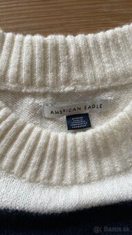 Sveter American Eagle - 2