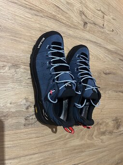 Salewa Alp trainer 2 GTX W - 2