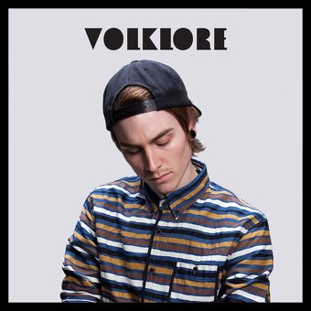 Panska pasikata kosela Volklorevelkost L - 2