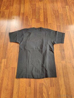 Vintage tričko Fruit of the Loom – Key West Florida, vel. L - 2