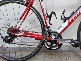 Wilier - 2