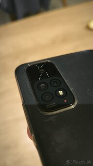 Predám REDMI NOTE 11 - 2