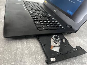 Acer aspire E5-575 - 2
