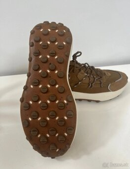 Under Armour športové tenisky 42.5 - 2