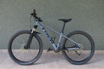 TREK marlin 7 - 2