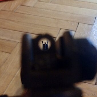 CYMA cm.607 - 2