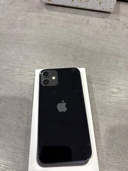 APPLE IPHONE 12 MINI 64gb - 2