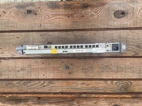 Huawei OptiX OSN 500 - 2