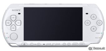 PSP 1004 3004 PS2 SLIM - 2
