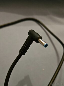 Adaptér HP Pavilion 45W - 2