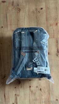 Batoh Peak Design Everyday Backpack 20L v2 - 2