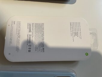 Krásne siliconové obaly - 2