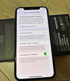 iPhone 11 pro - 2