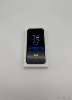 Motorola Edge 50 Neo 8/256GB Nautical Blue + ZÁRUKA - 2
