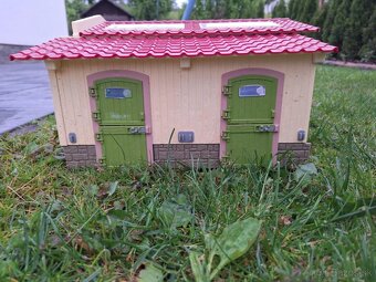 Schleich - 2