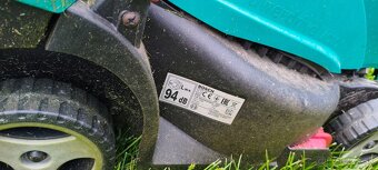 Bosch rotak 32R - 2