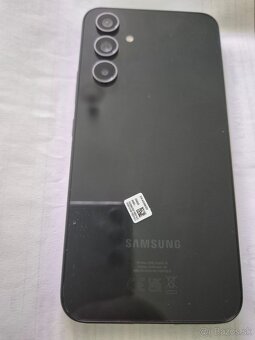 Samsung galaxy A54 - 2