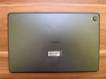 Huawei Mediapad M6 10.8 - 2
