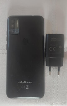 Ulefone 11P - 2